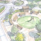 Peyzaj Tasarımının Tarihçesi