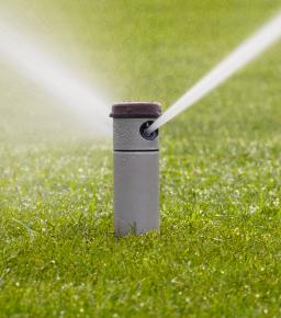 Image of the I-40-06-SS-ON-HS