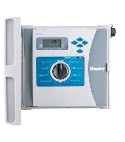 Image of the ICC2 model I2CF-800-PL