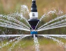 ldn-pivot-sprinklers