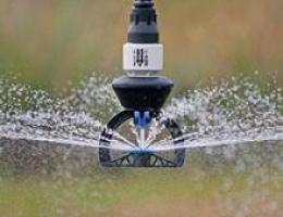 pivot-spray-sprinkler