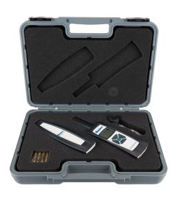 Full ROAM-LR-KIT studio shot.