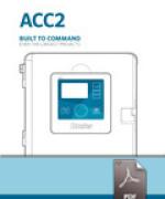 ACC2 Quick Start Guide thumbnail