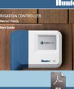 HC Quick Start Guide thumbnail