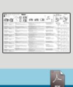 ICC2 Installation Guide thumbnail