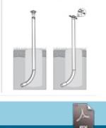 XC Hybrid Pole Mount Installation Guide thumbnail