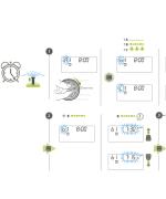 X2 Product Instruction Guide (Owners Manual) thumbnail